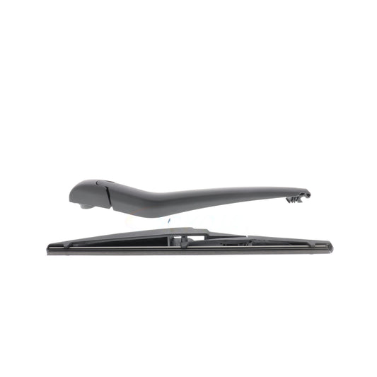 ACKOJA Wiper Arm Set, window cleaning A70-0484