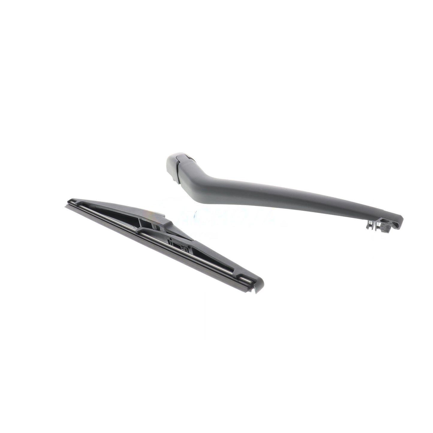 ACKOJA Wiper Arm Set, window cleaning A70-0484