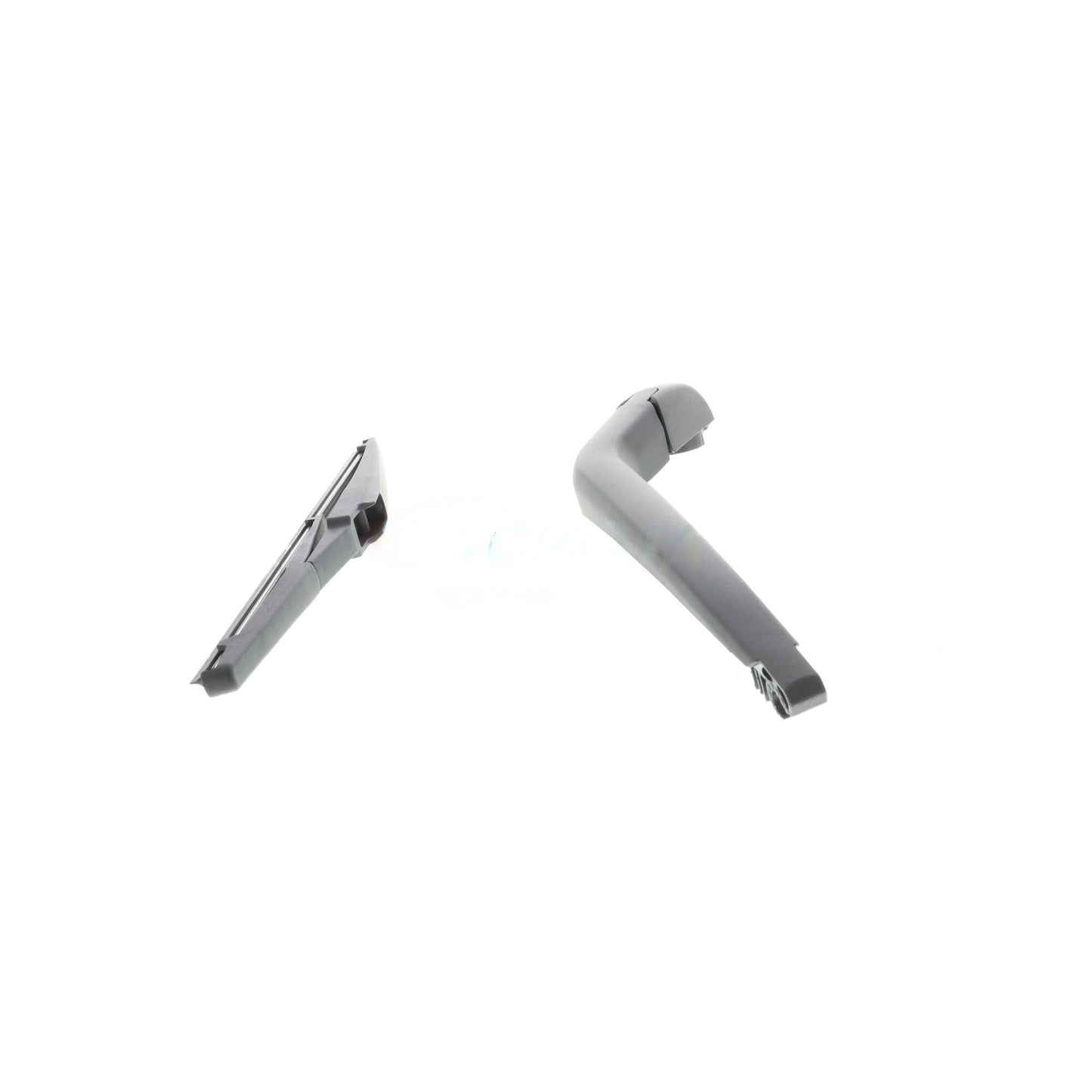ACKOJA Wiper Arm Set, window cleaning A70-0484