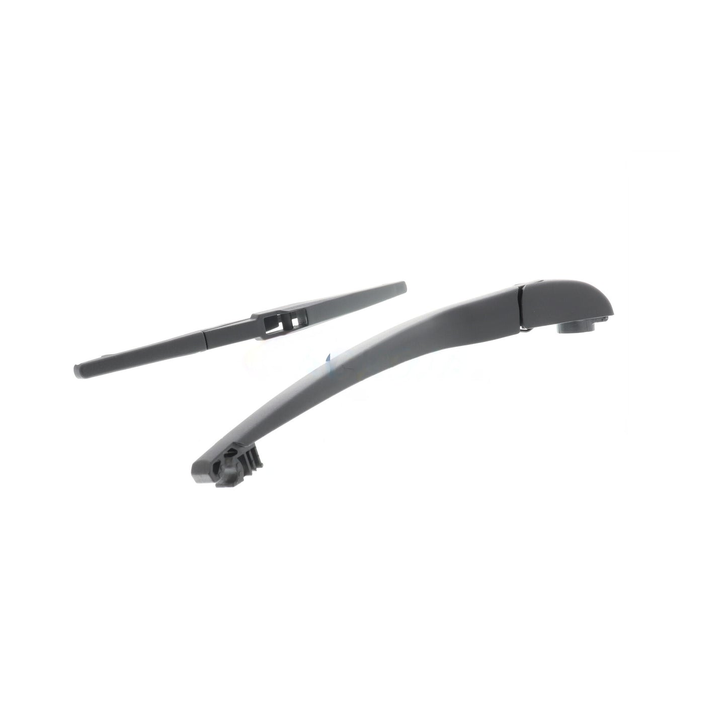 ACKOJA Wiper Arm Set, window cleaning A70-0484