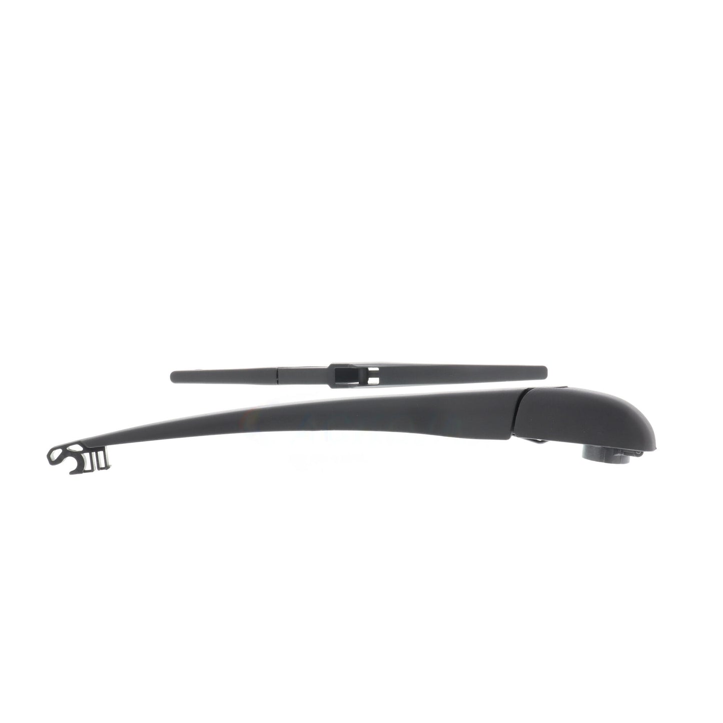 ACKOJA Wiper Arm Set, window cleaning A70-0484