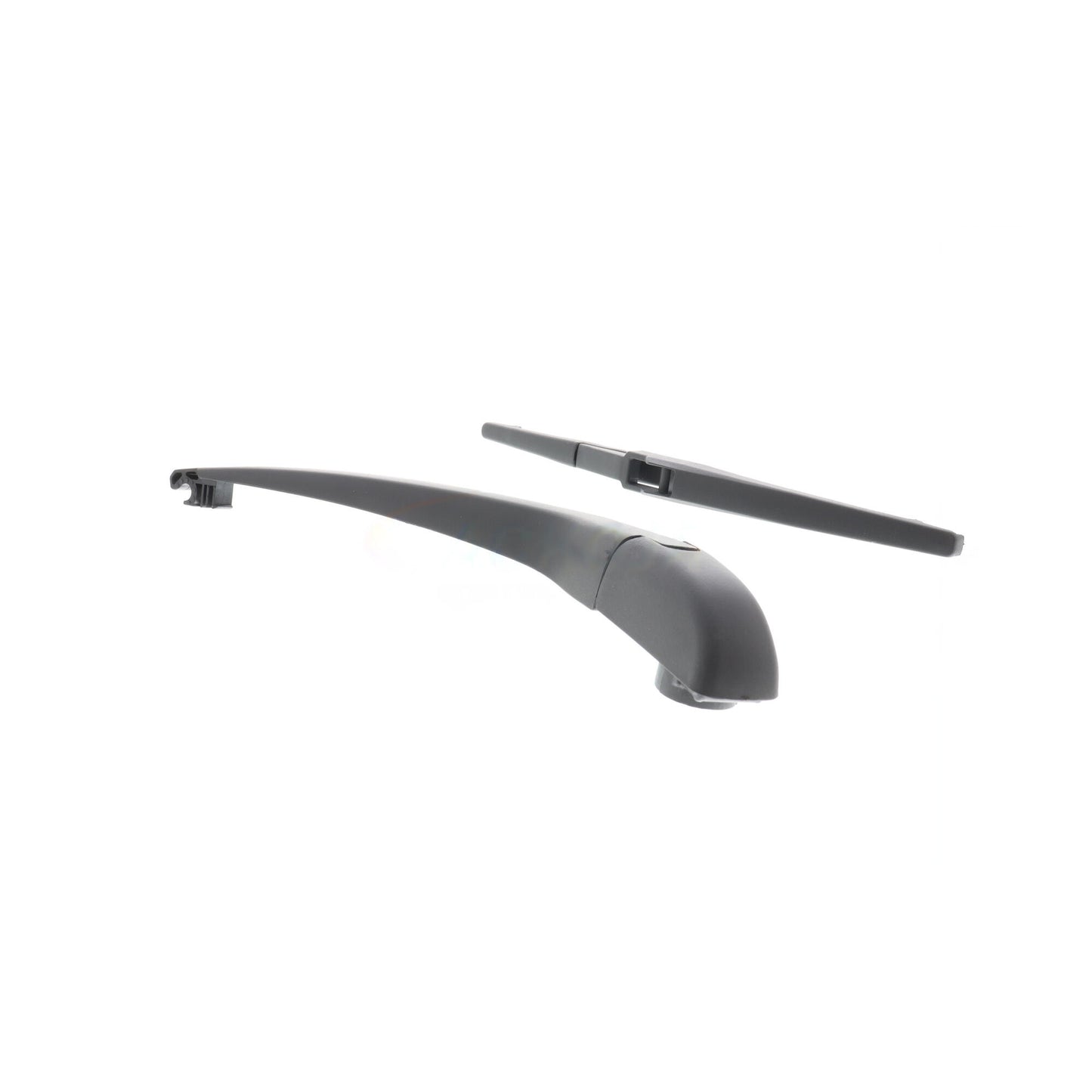 ACKOJA Wiper Arm Set, window cleaning A70-0484