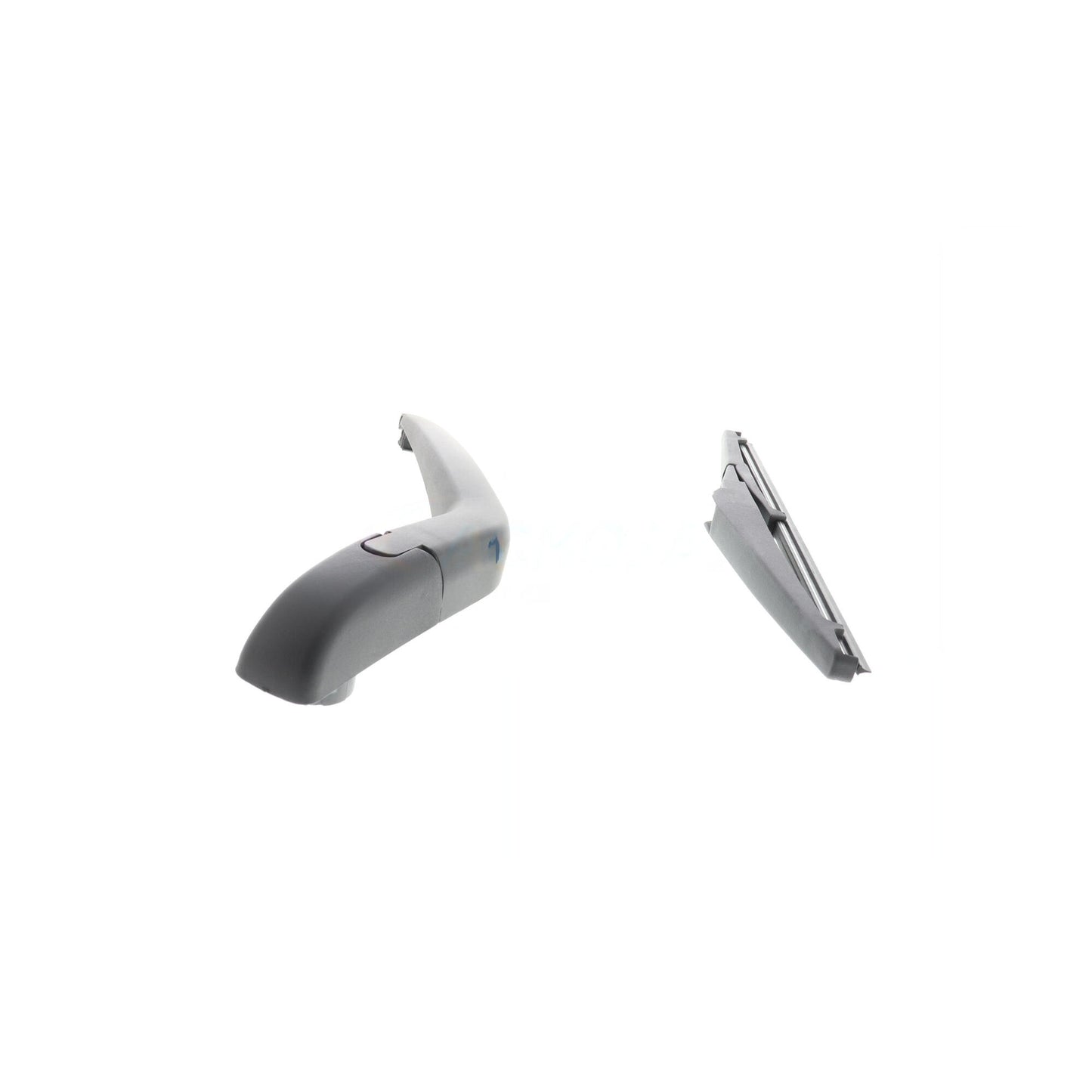 ACKOJA Wiper Arm Set, window cleaning A70-0484