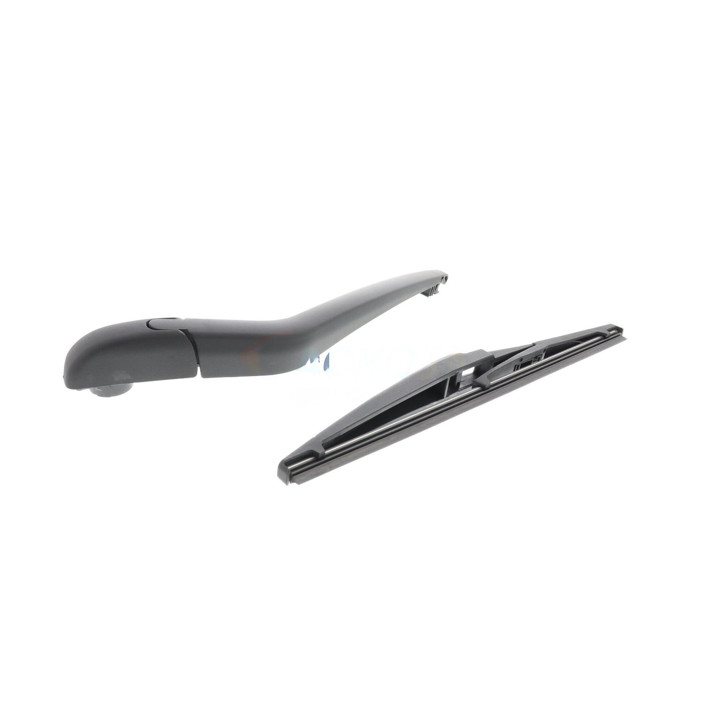 ACKOJA Wiper Arm Set, window cleaning A70-0484