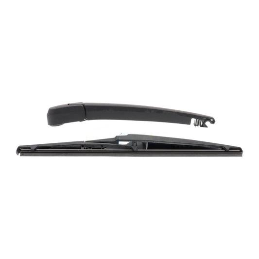 ACKOJA Wiper Arm Set, window cleaning A70-0490