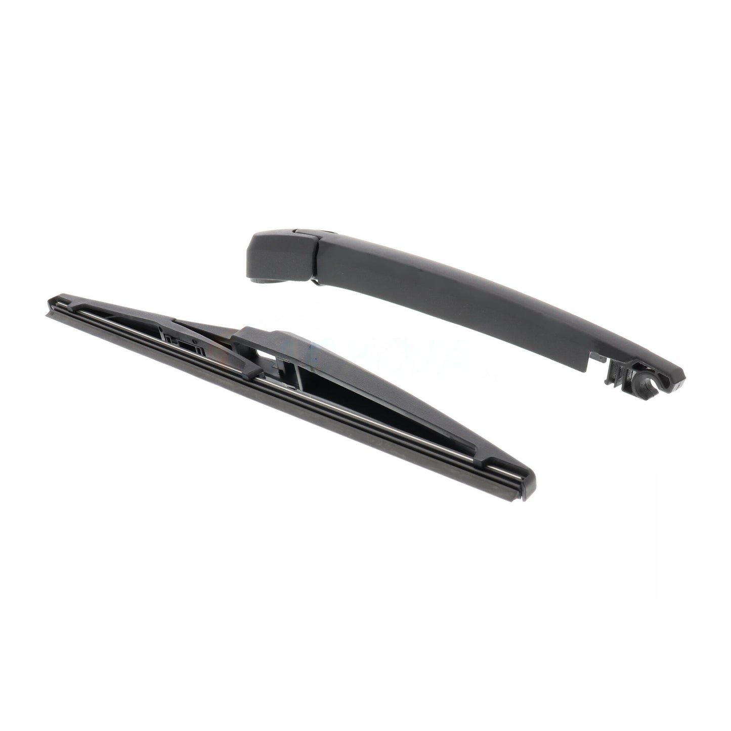 ACKOJA Wiper Arm Set, window cleaning A70-0490