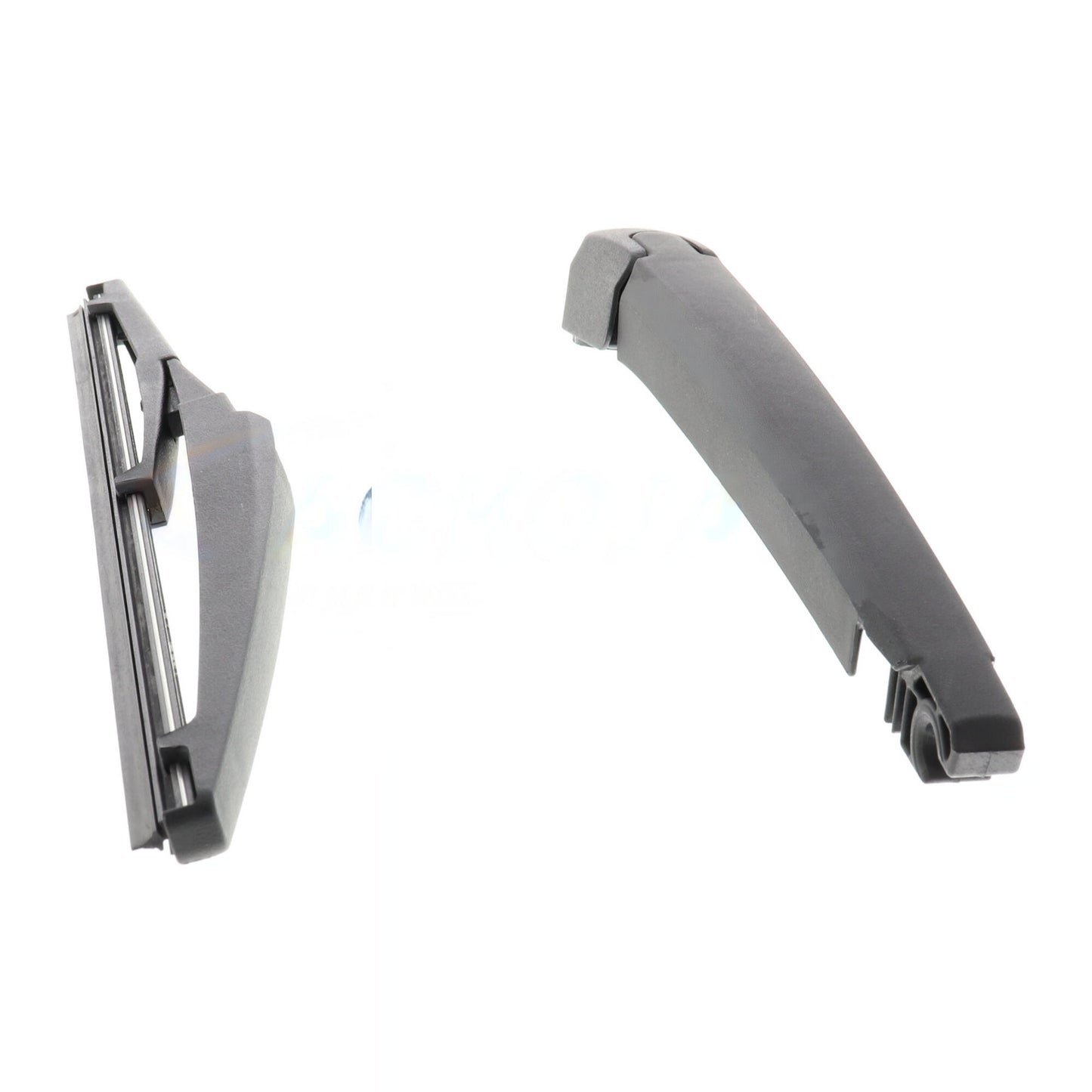ACKOJA Wiper Arm Set, window cleaning A70-0490