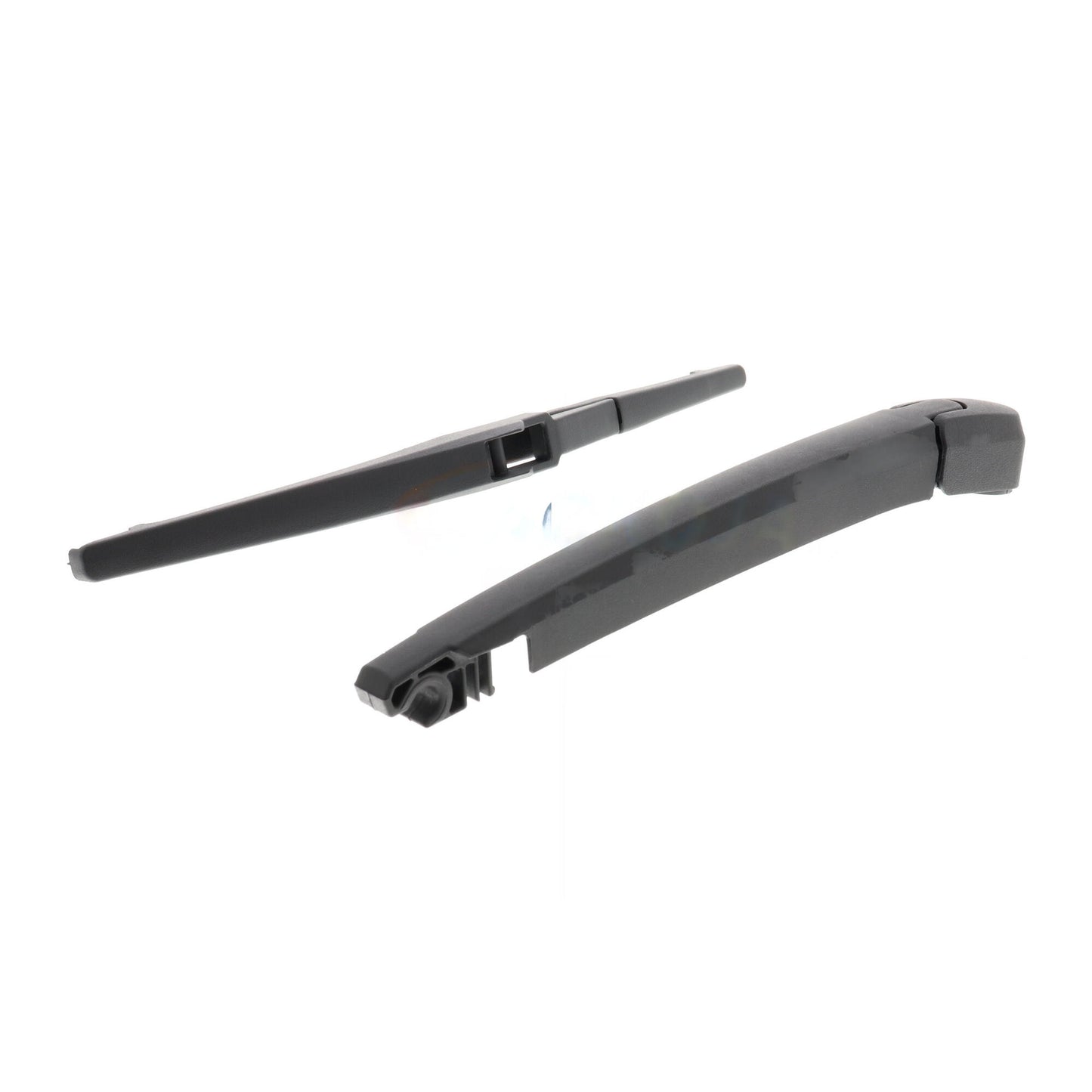 ACKOJA Wiper Arm Set, window cleaning A70-0490