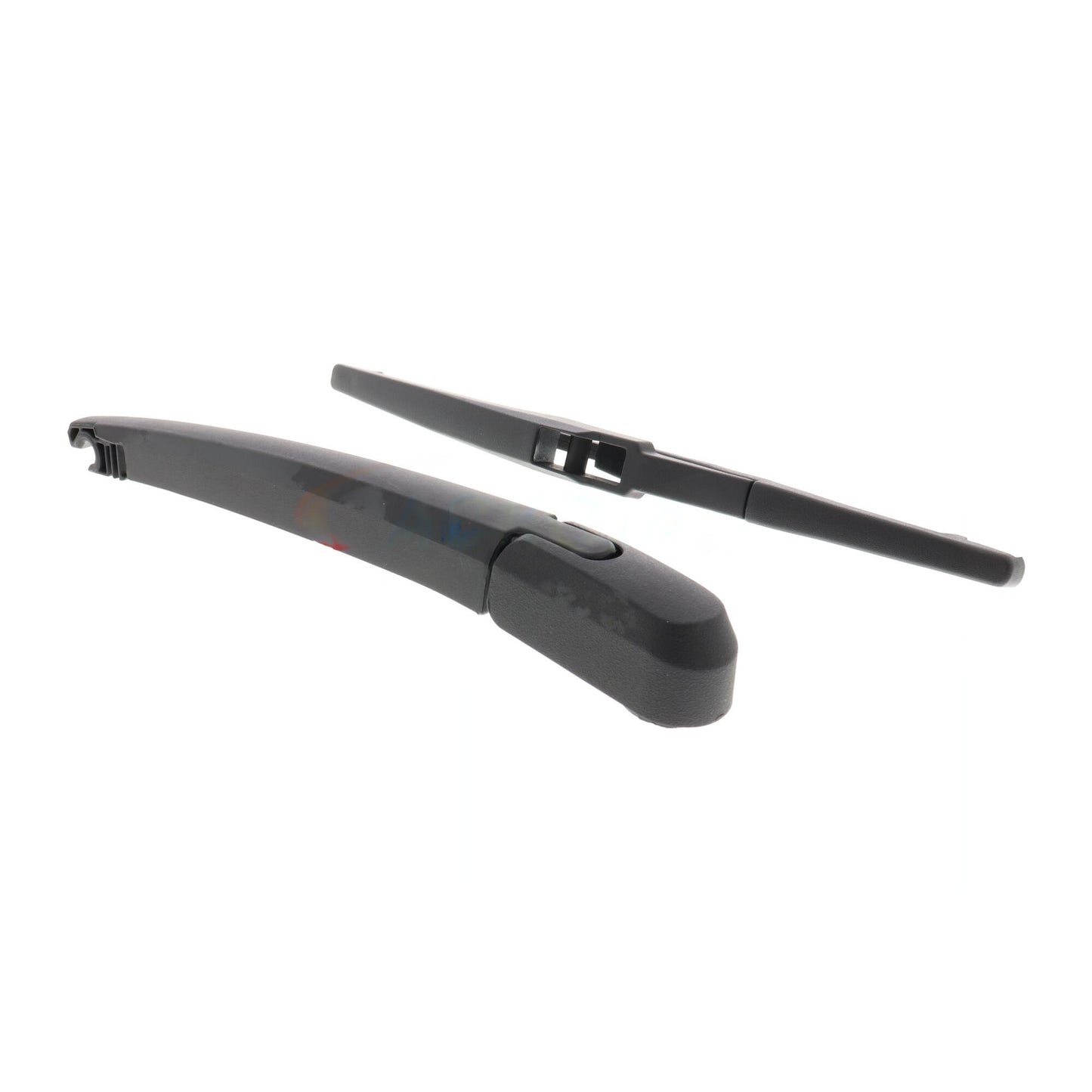 ACKOJA Wiper Arm Set, window cleaning A70-0490