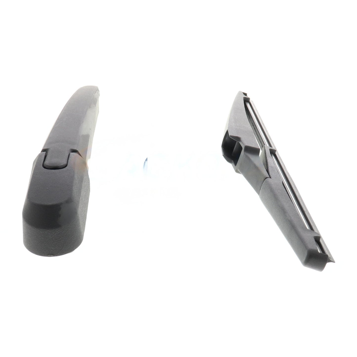 ACKOJA Wiper Arm Set, window cleaning A70-0490