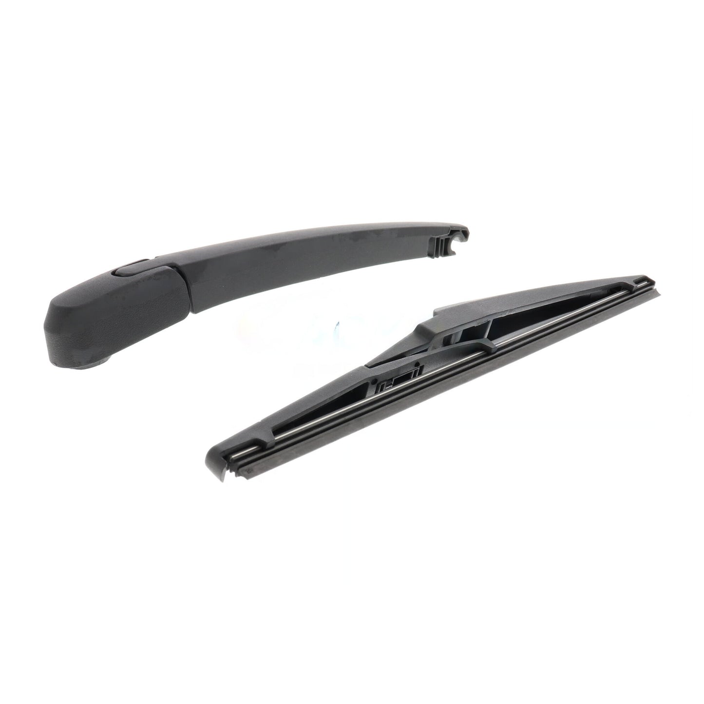 ACKOJA Wiper Arm Set, window cleaning A70-0490
