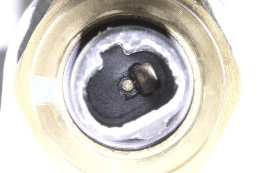 ACKOJA Hydraulic Pump, steering A70-0498