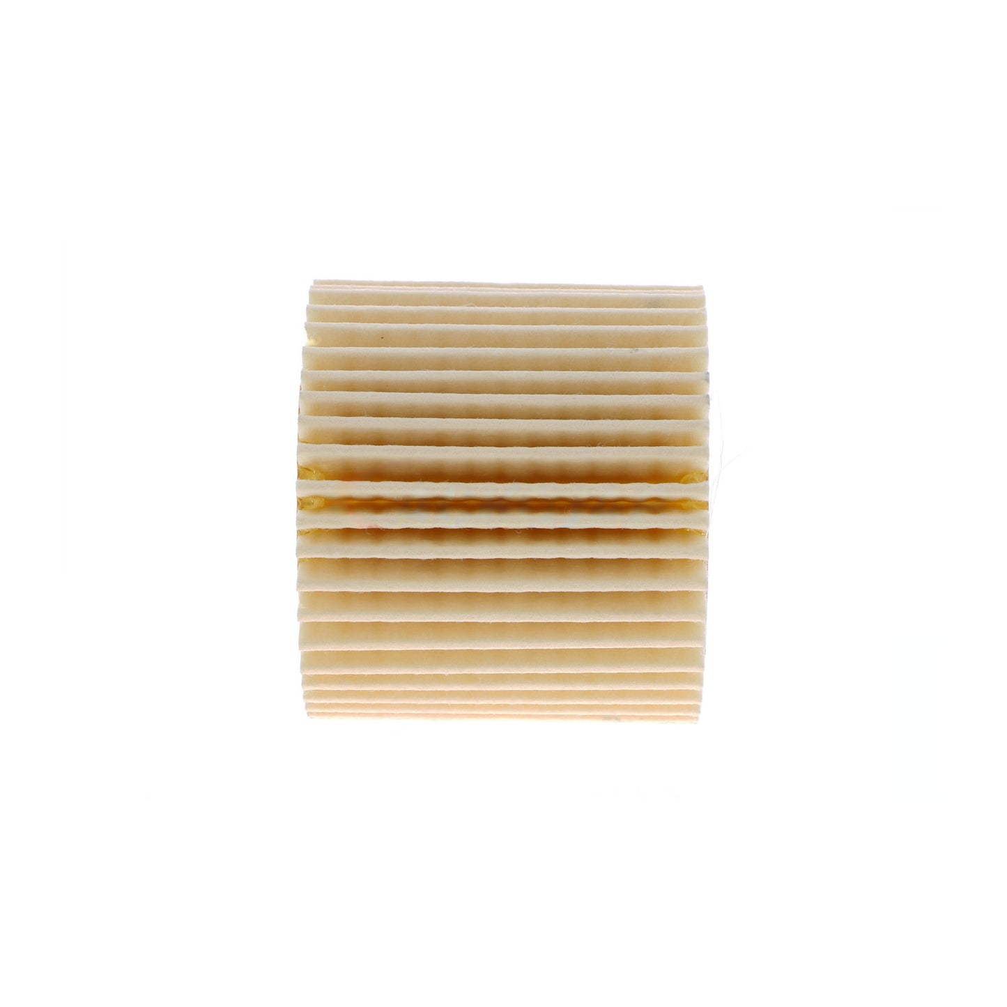 ACKOJA Oil Filter A70-0500