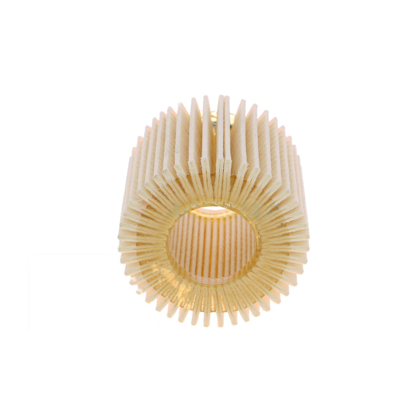 ACKOJA Oil Filter A70-0500