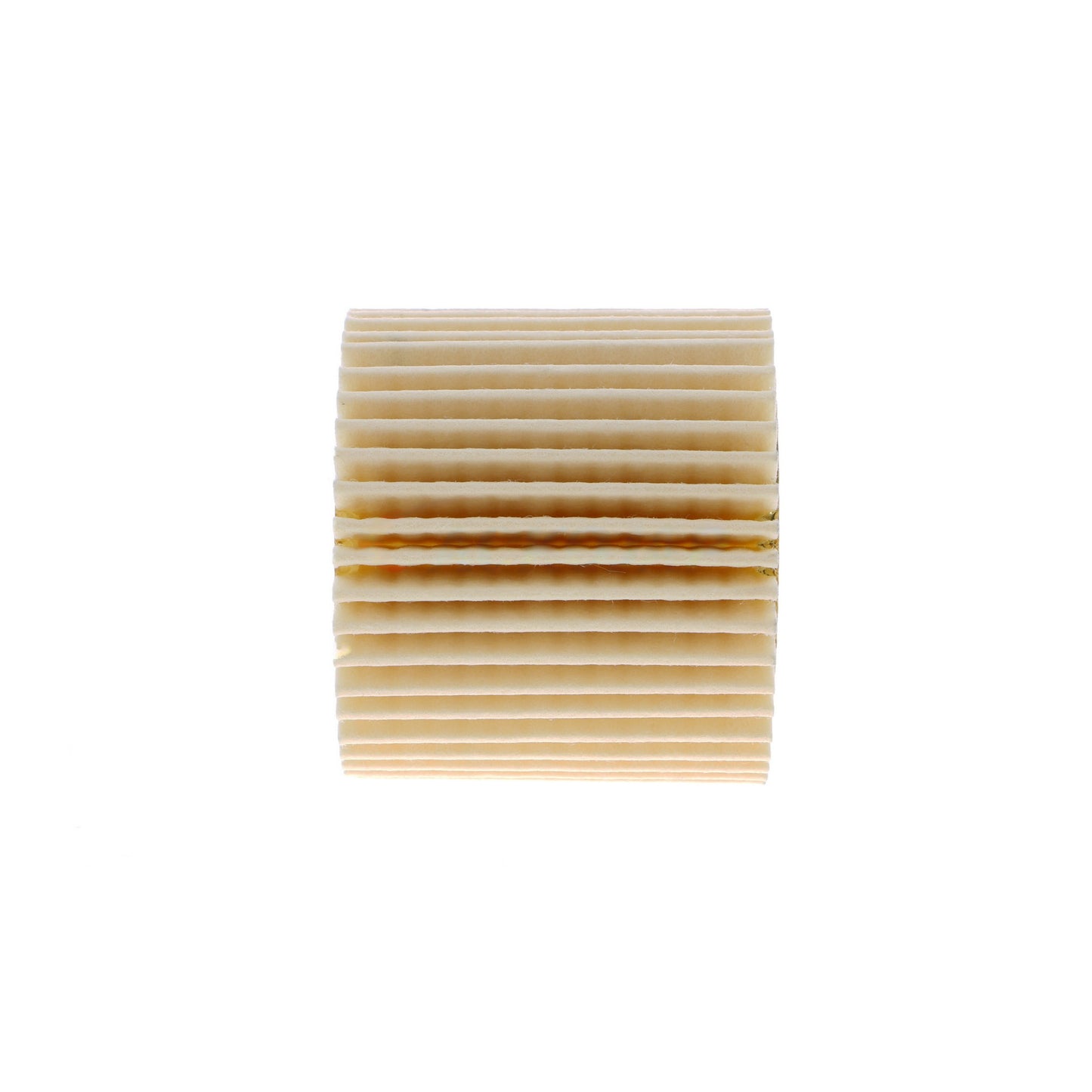 ACKOJA Oil Filter A70-0500