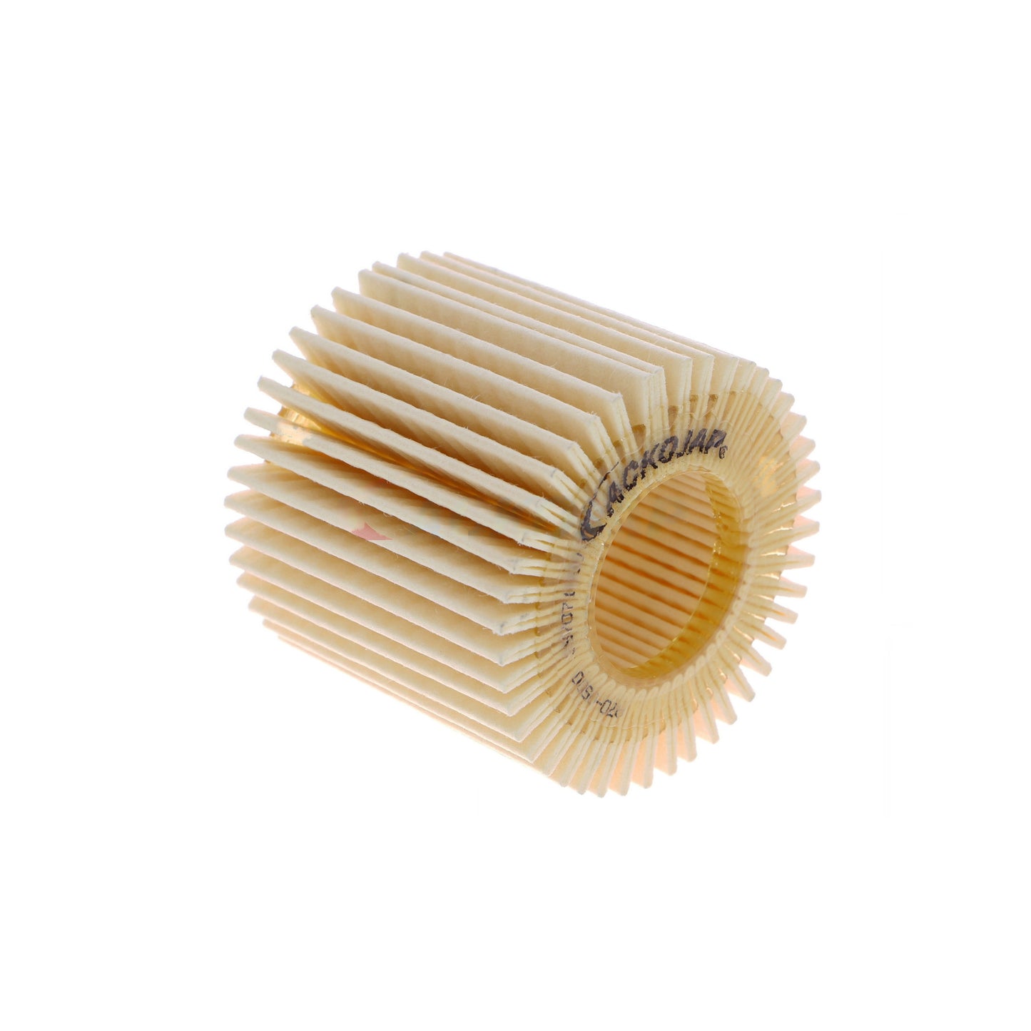 ACKOJA Oil Filter A70-0500