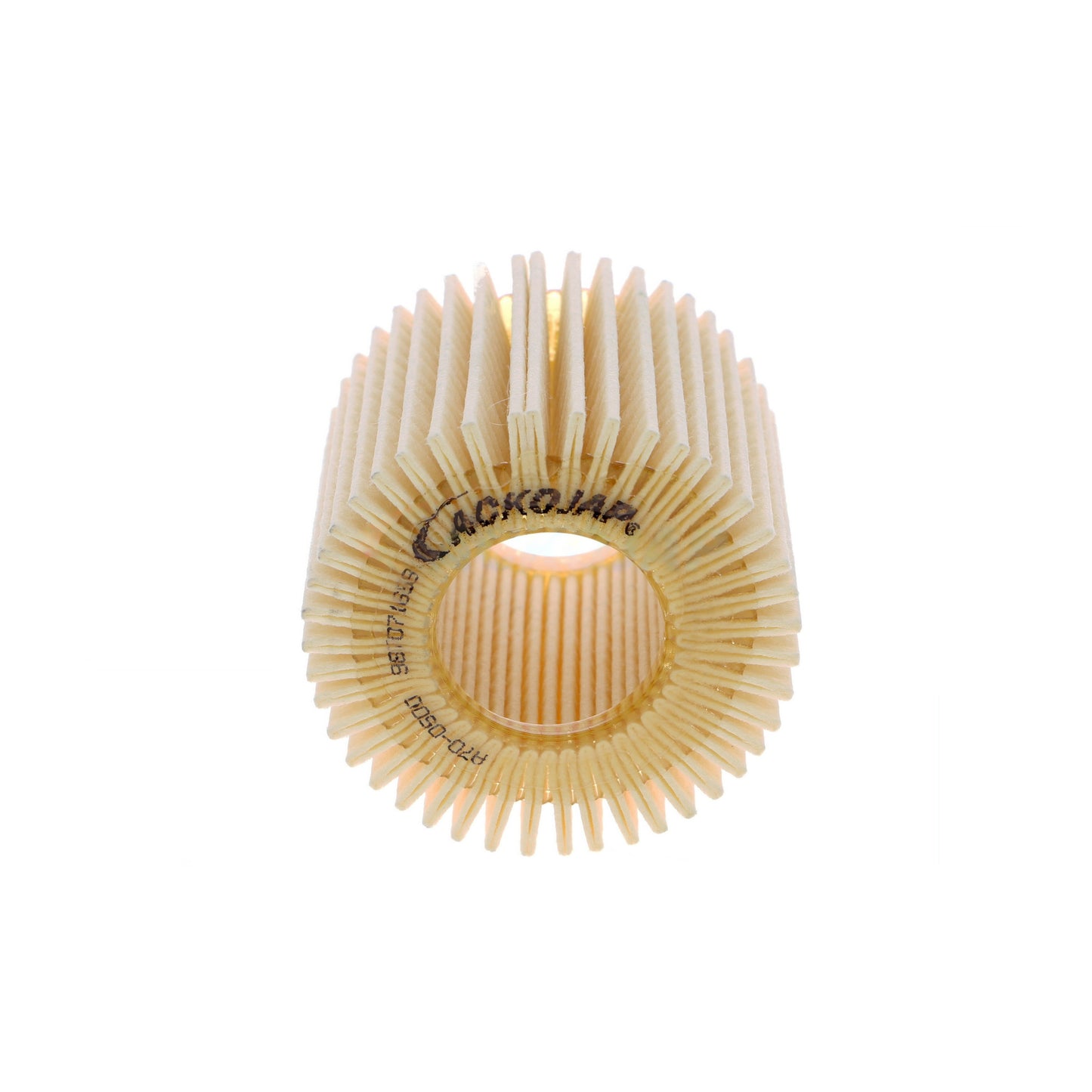ACKOJA Oil Filter A70-0500