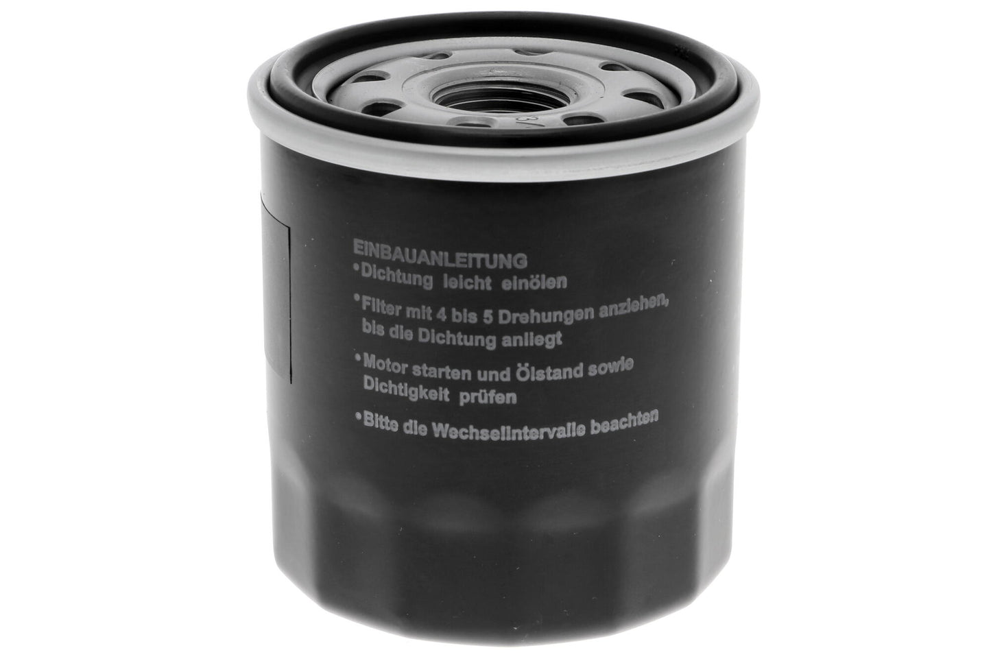 ACKOJA Oil Filter A70-0501
