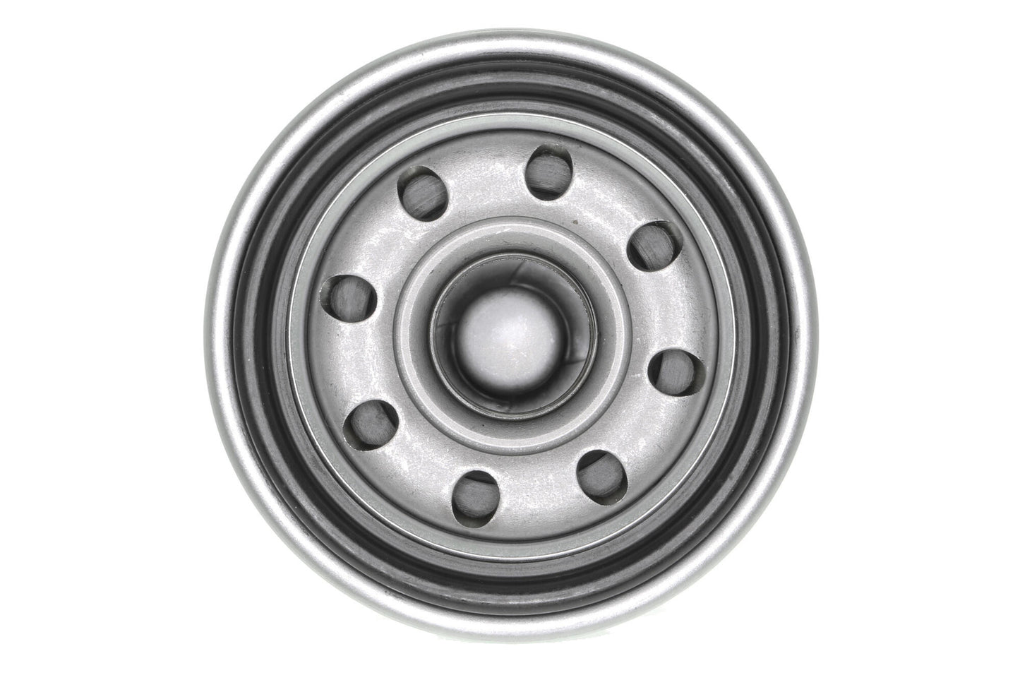 ACKOJA Oil Filter A70-0501
