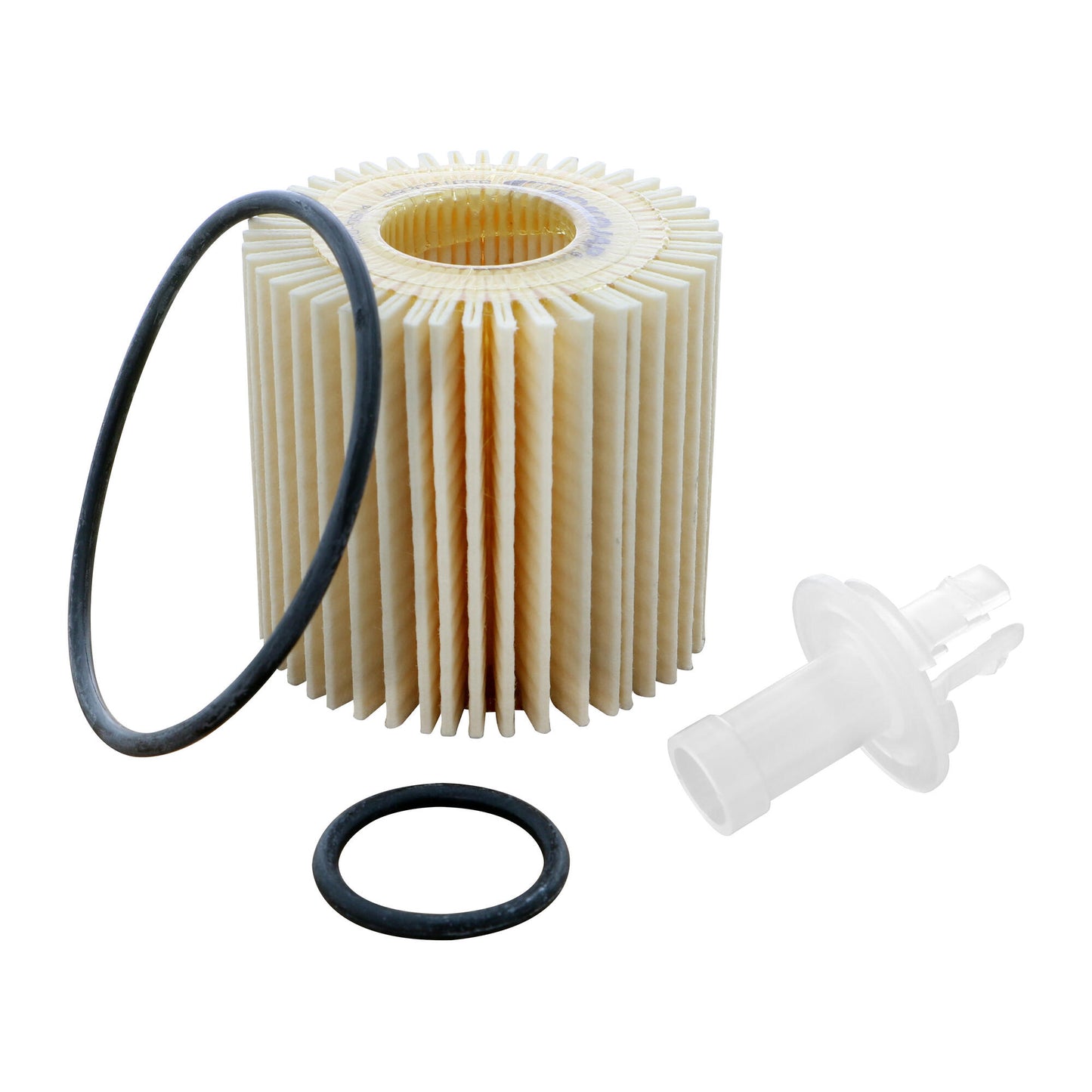ACKOJA Oil Filter A70-0504