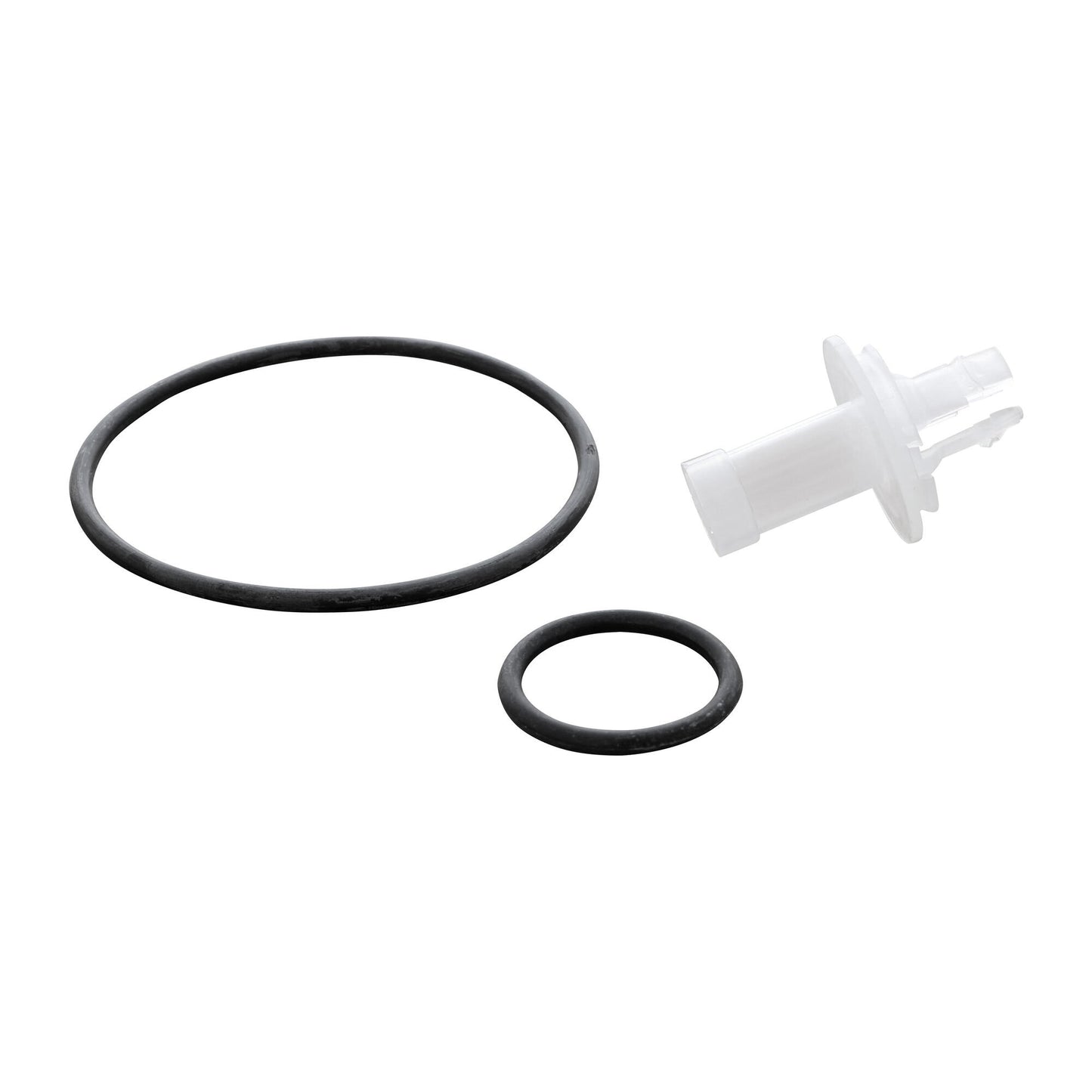 ACKOJA Oil Filter A70-0504