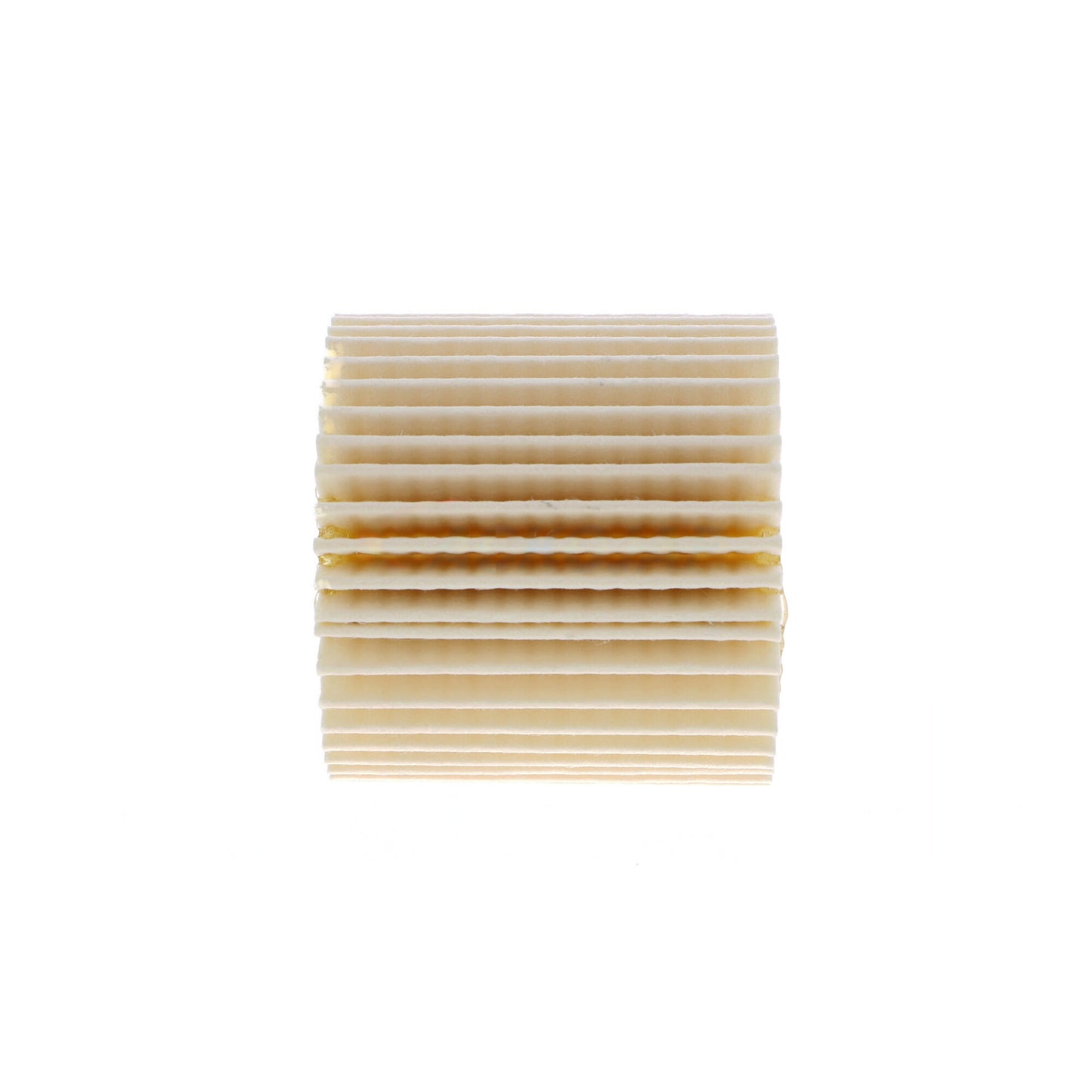 ACKOJA Oil Filter A70-0504
