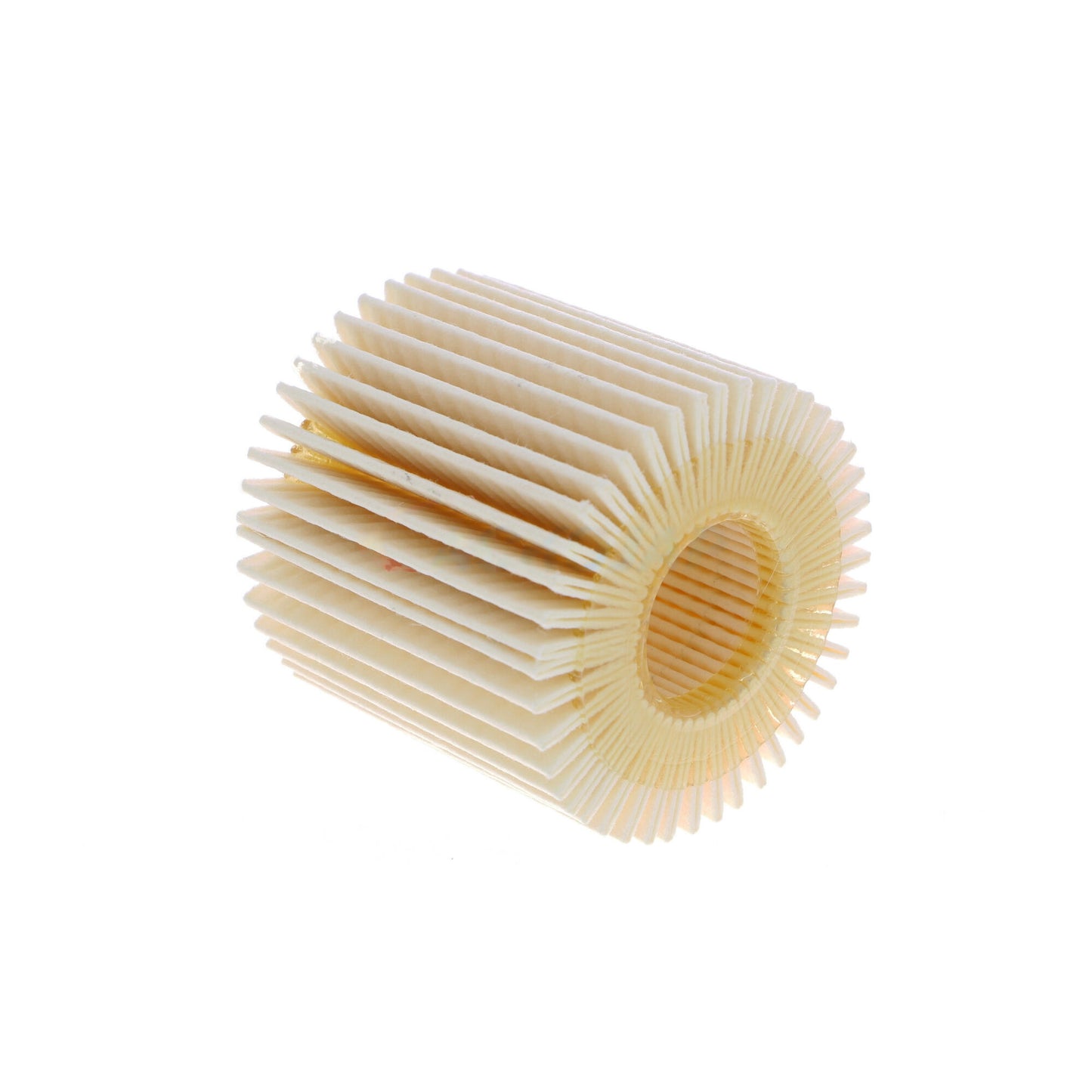 ACKOJA Oil Filter A70-0504