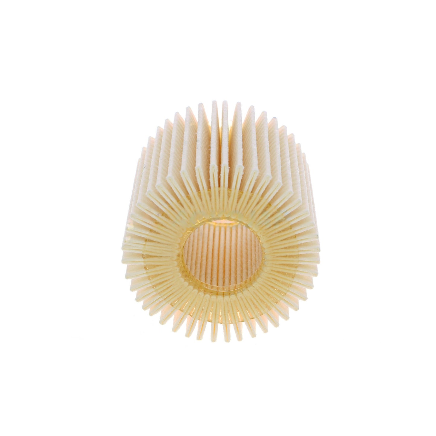 ACKOJA Oil Filter A70-0504