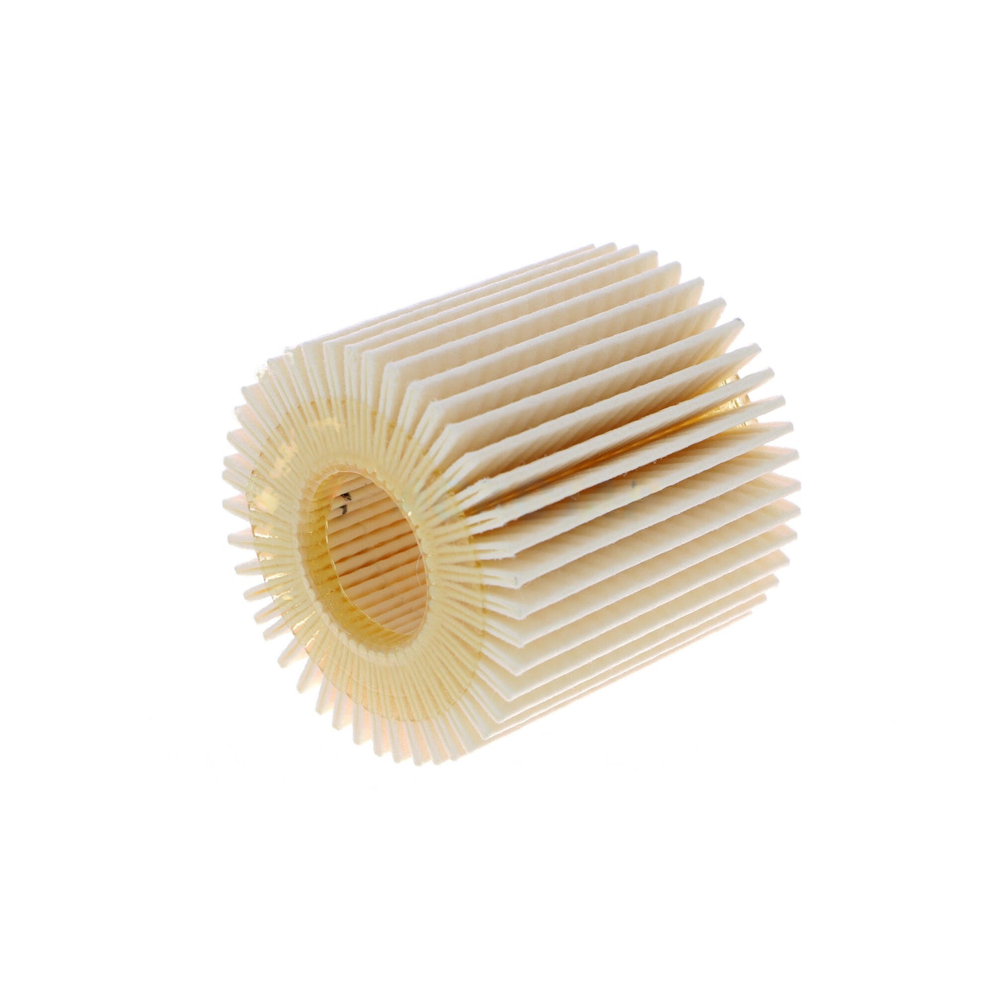ACKOJA Oil Filter A70-0504