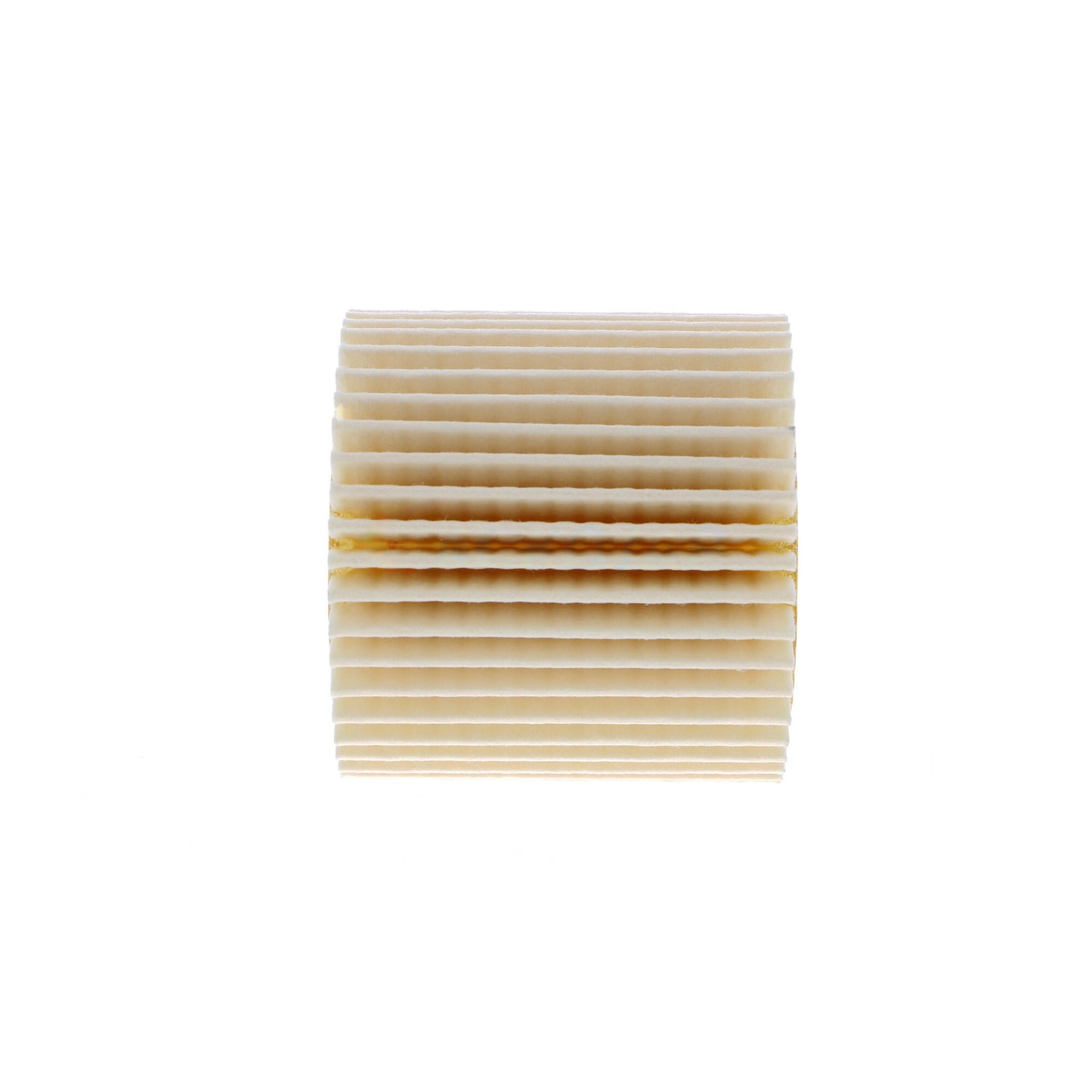 ACKOJA Oil Filter A70-0504