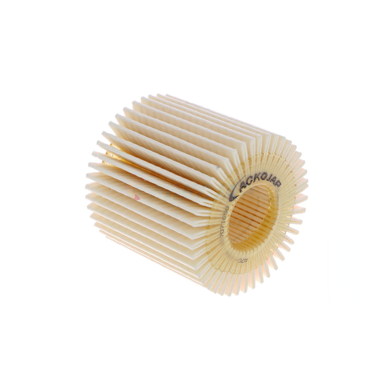 ACKOJA Oil Filter A70-0504