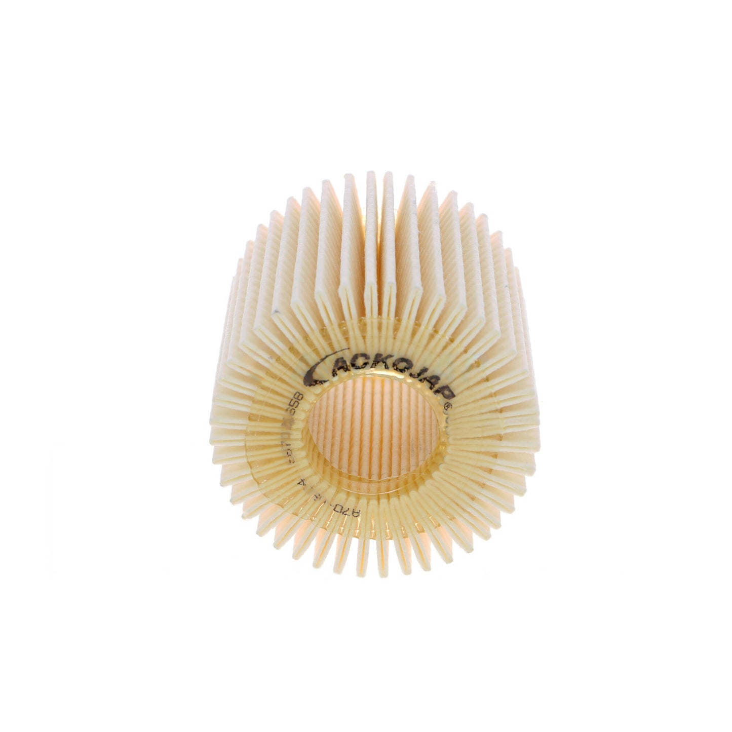 ACKOJA Oil Filter A70-0504