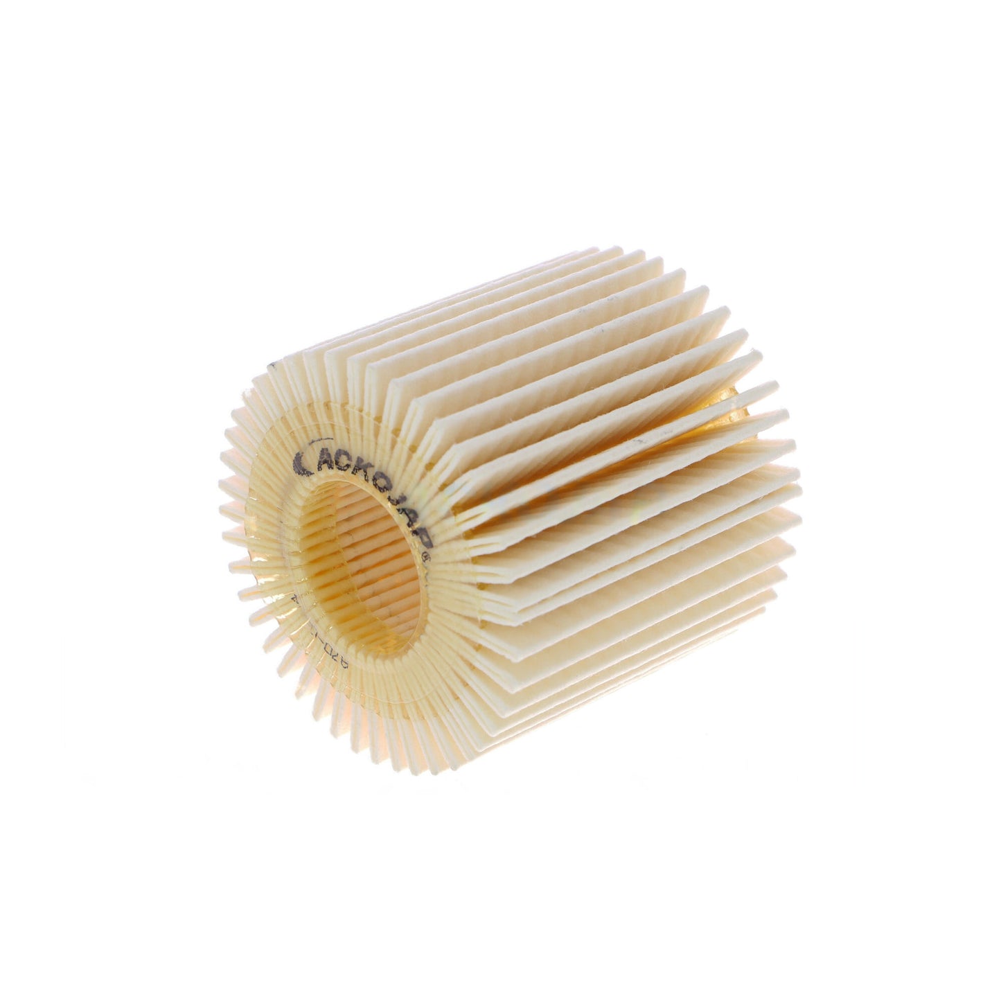 ACKOJA Oil Filter A70-0504