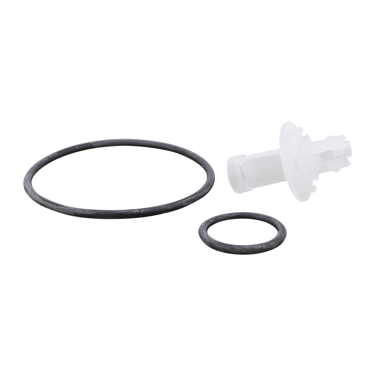 ACKOJA Oil Filter A70-0505