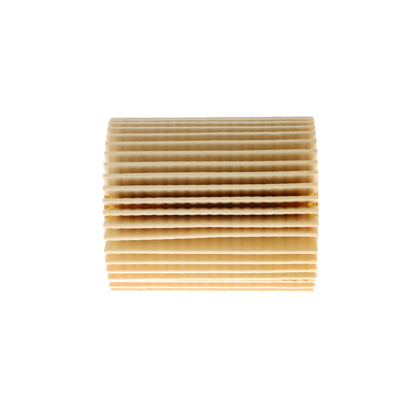 ACKOJA Oil Filter A70-0505