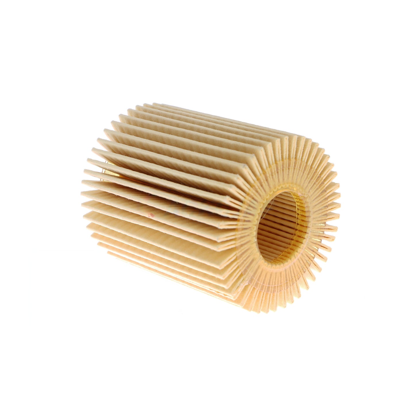 ACKOJA Oil Filter A70-0505
