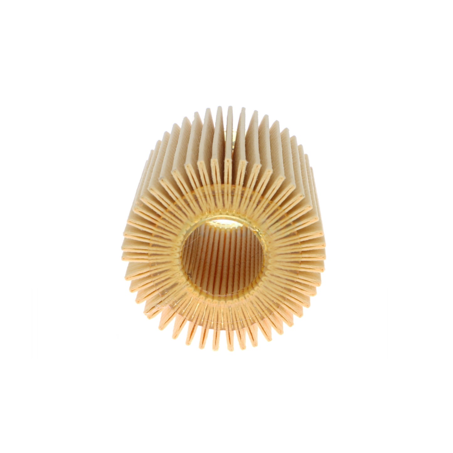 ACKOJA Oil Filter A70-0505