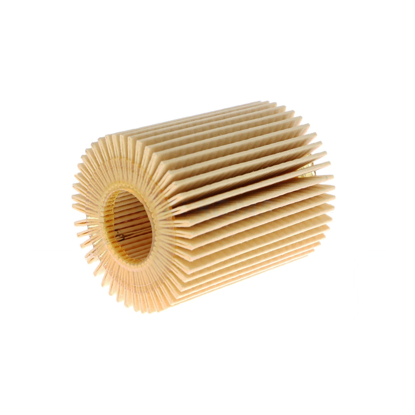 ACKOJA Oil Filter A70-0505