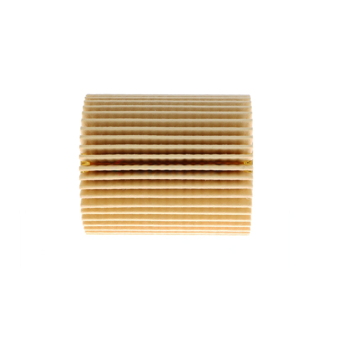 ACKOJA Oil Filter A70-0505