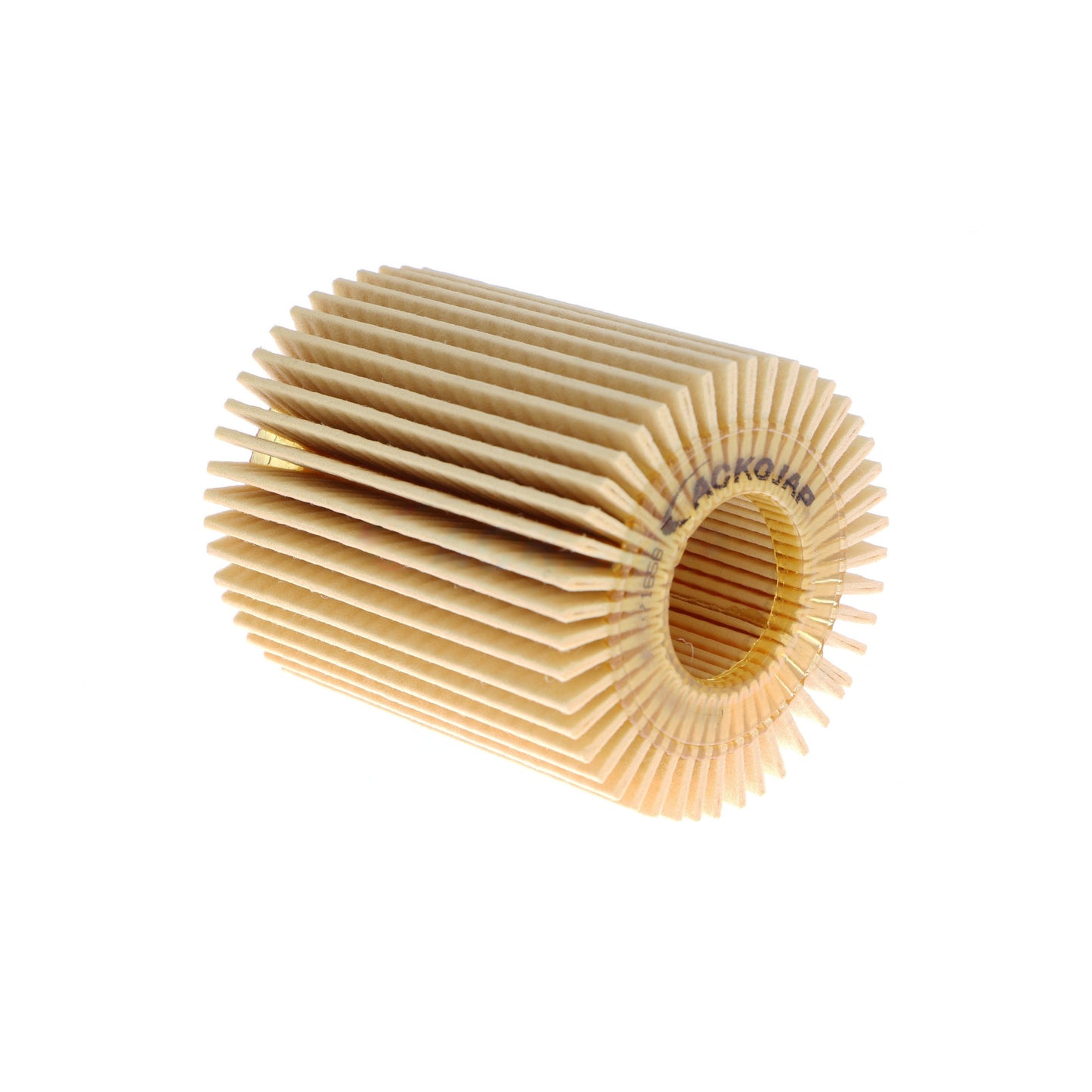 ACKOJA Oil Filter A70-0505