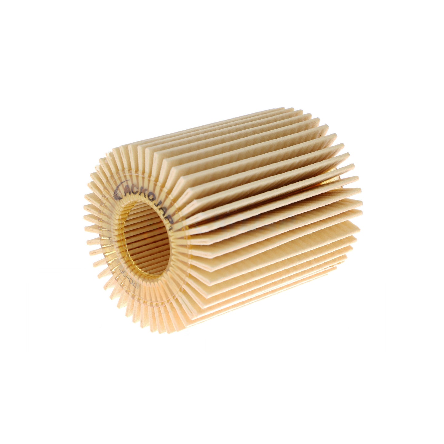 ACKOJA Oil Filter A70-0505