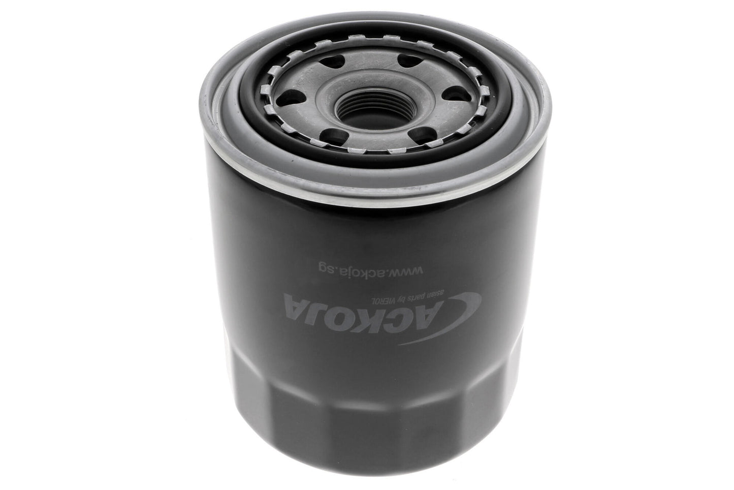 ACKOJA Oil Filter A70-0506
