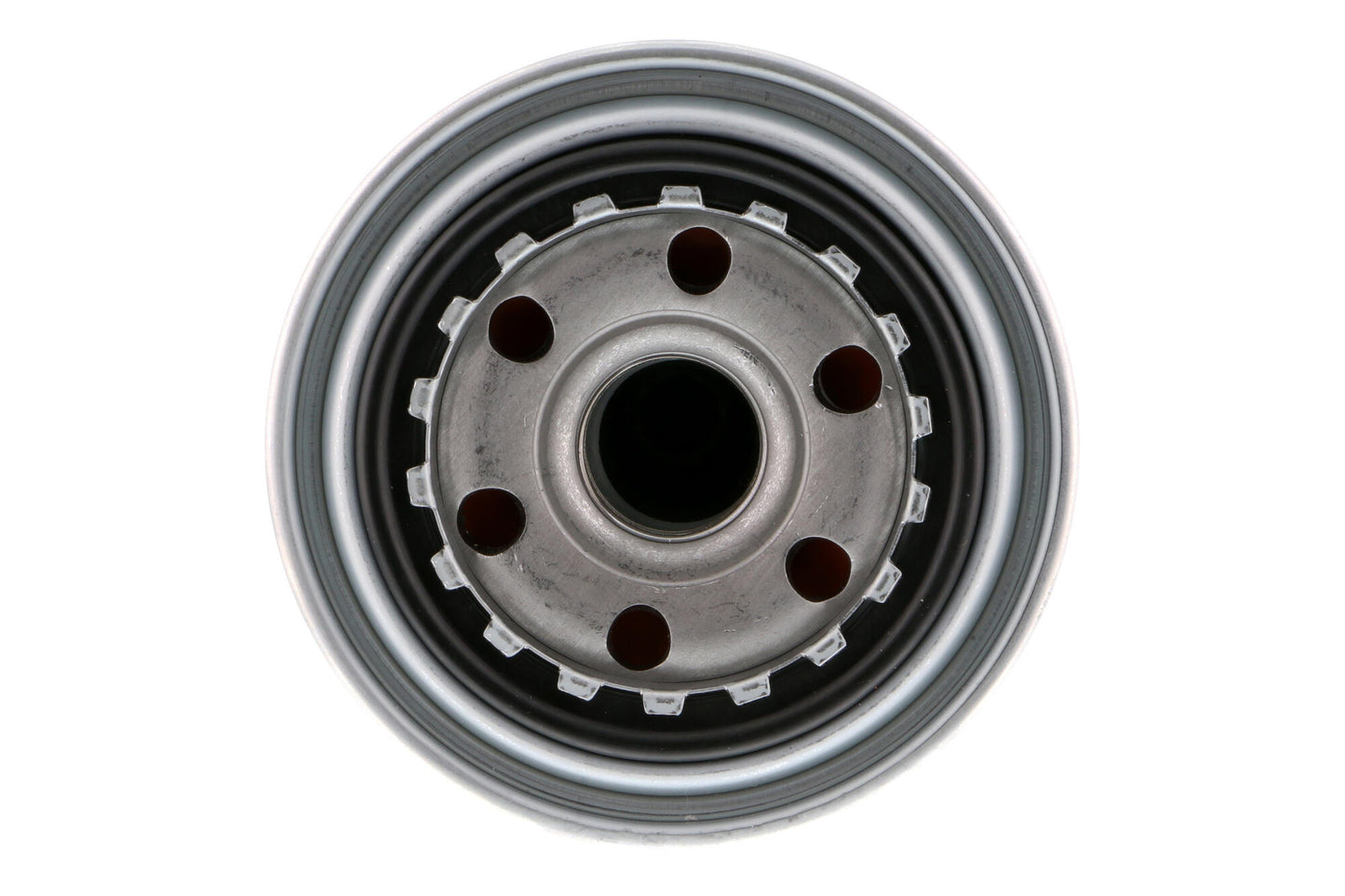 ACKOJA Oil Filter A70-0506