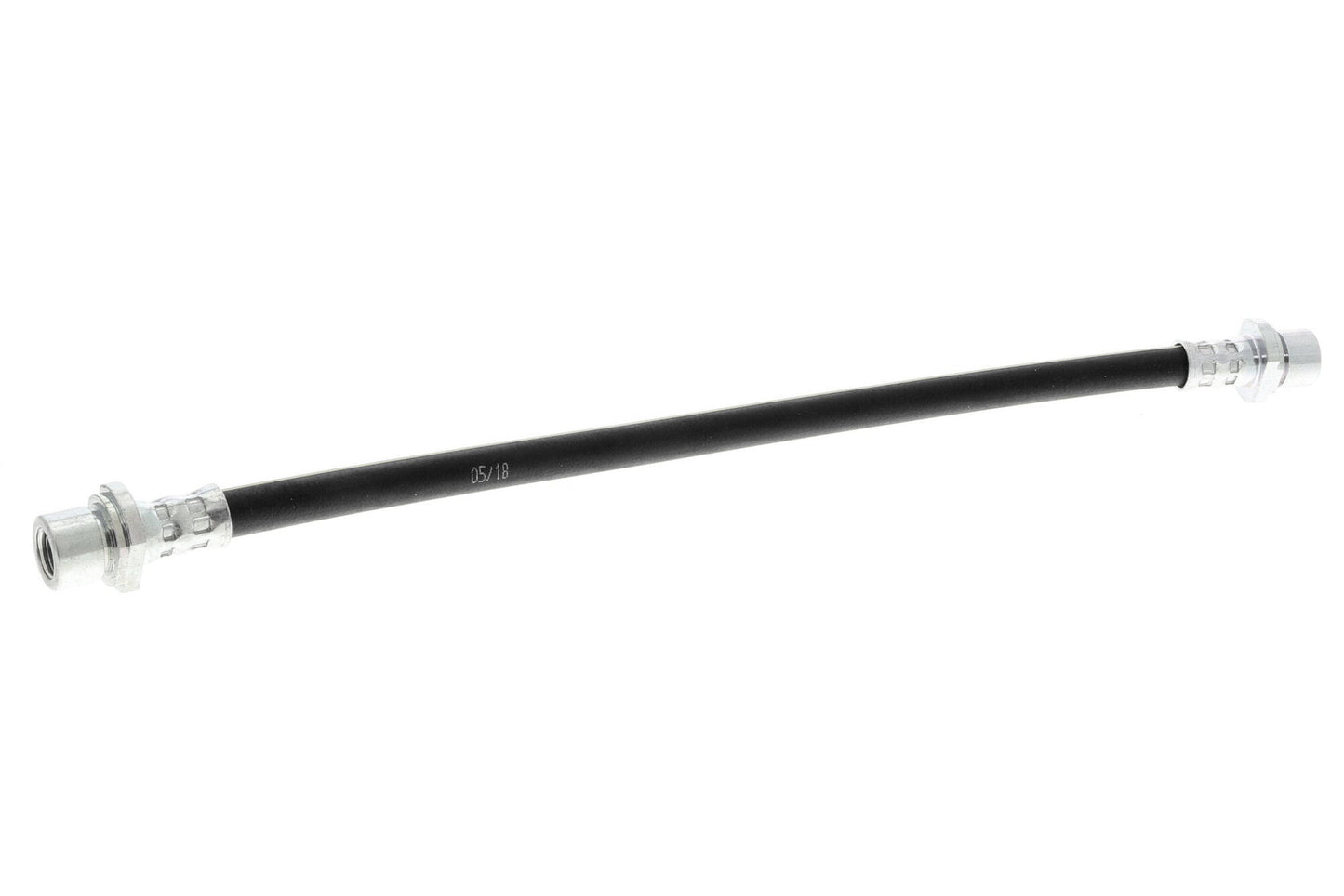 ACKOJA Brake Hose A70-0571