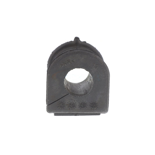 ACKOJA Mounting, stabiliser bar A70-0591