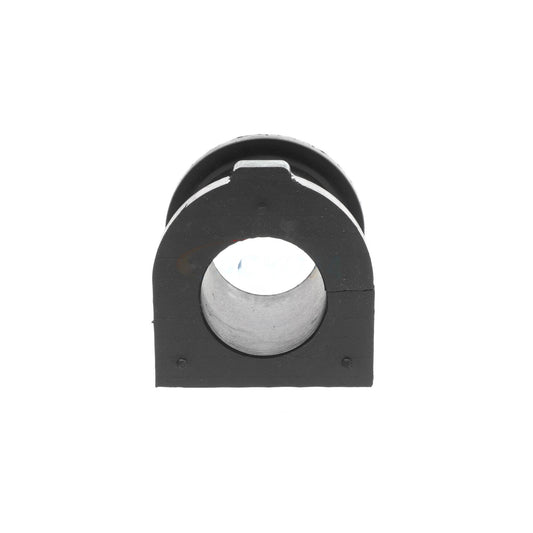 ACKOJA Mounting, stabiliser bar A70-0593