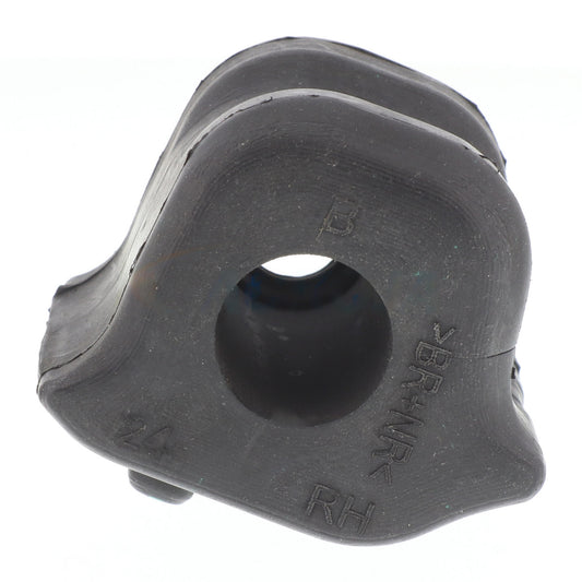 ACKOJA Mounting, stabiliser bar A70-0599