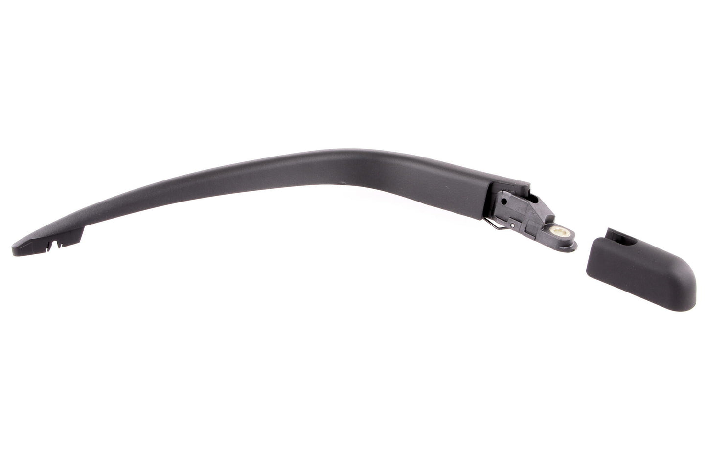 ACKOJA Wiper Arm, window cleaning A70-0654