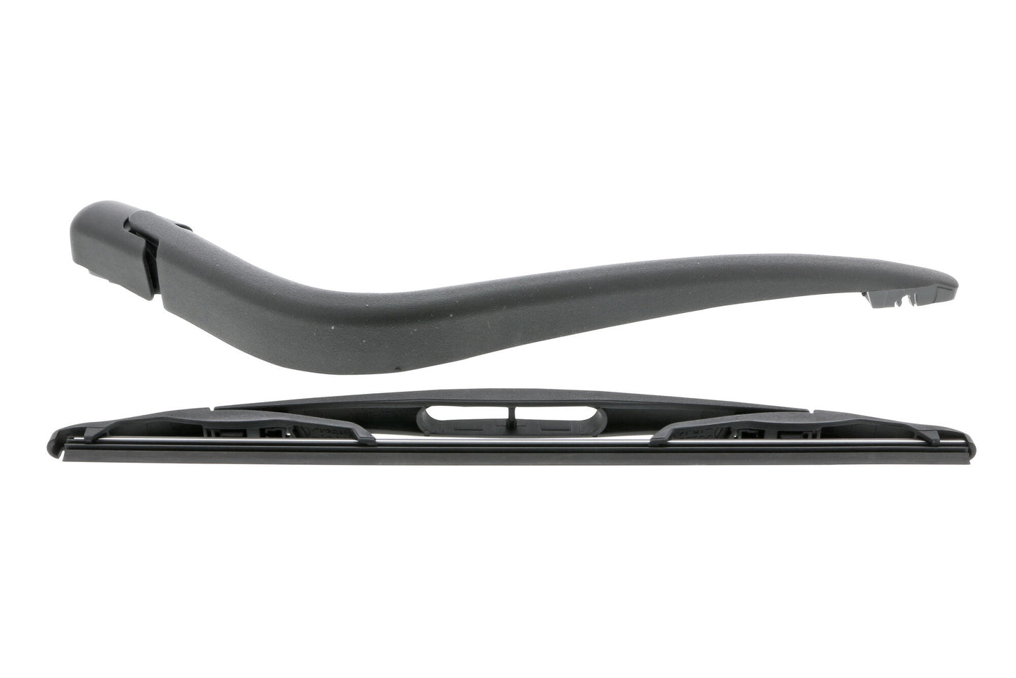 ACKOJA Wiper Arm Set, window cleaning A70-0655