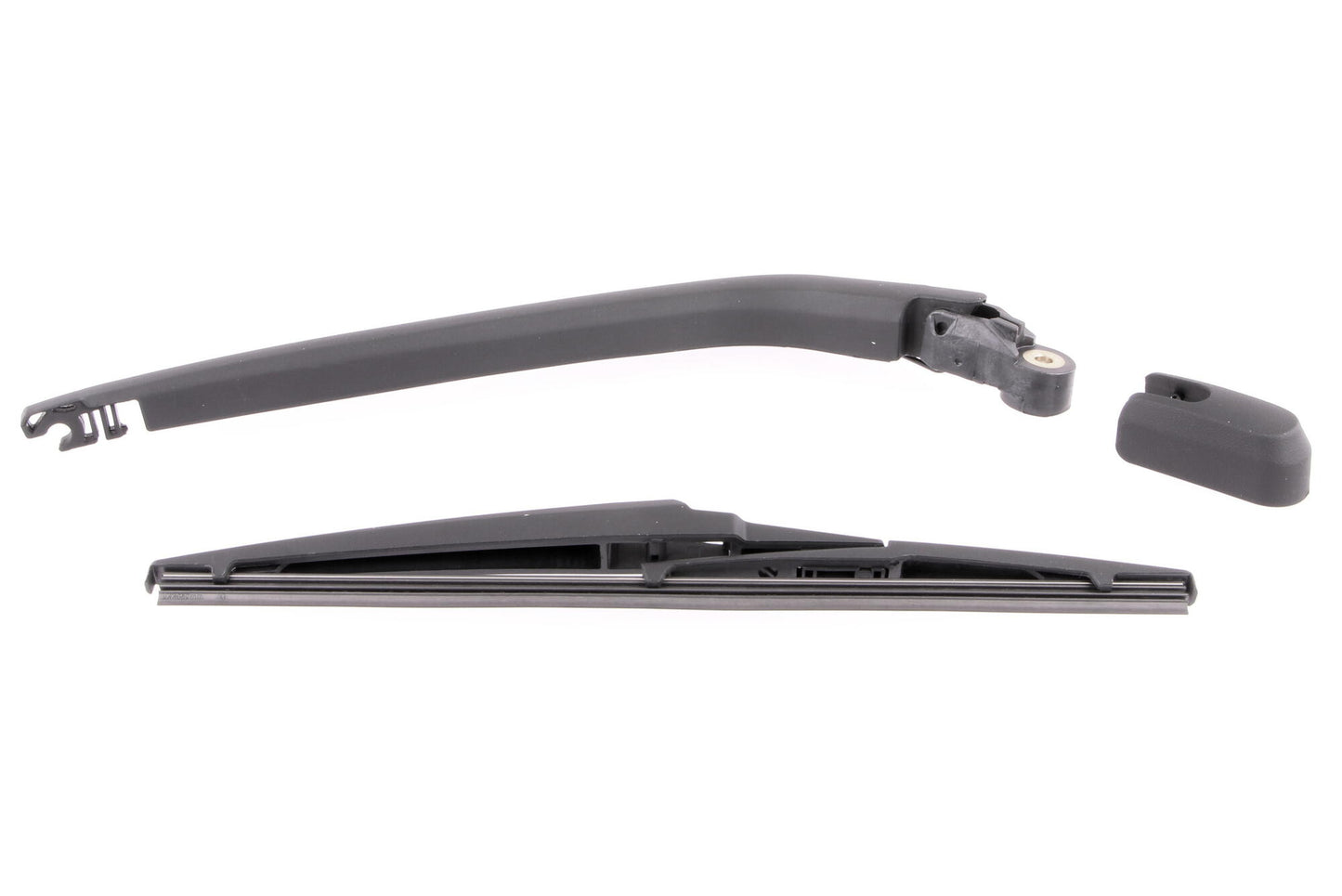 ACKOJA Wiper Arm Set, window cleaning A70-0658